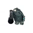 VALEO 599302 - Régulateur d'alternateur