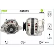 Alternateur VALEO [600019]
