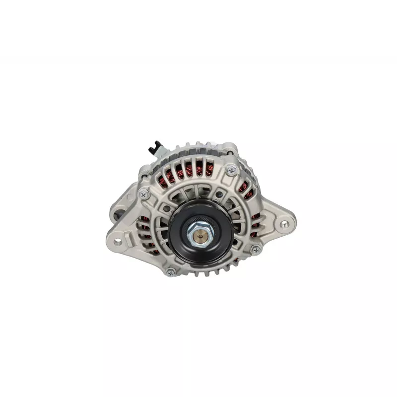 Alternateur VALEO 600019 - Visuel 2