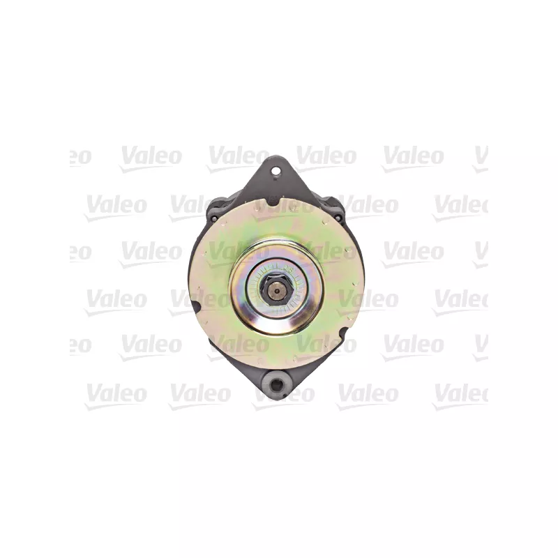 Alternateur VALEO 600089 - Visuel 1