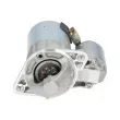 VALEO 600158 - Démarreur