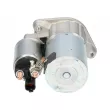 VALEO 600158 - Démarreur