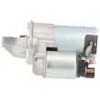VALEO 600158 - Démarreur