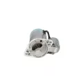 VALEO 600213 - Démarreur