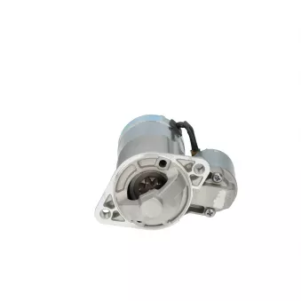 Démarreur VALEO OEM 3610023065