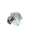 VALEO 600213 - Démarreur
