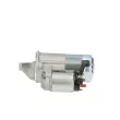 VALEO 600213 - Démarreur