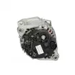 VALEO 600221 - Alternateur