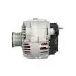 VALEO 600221 - Alternateur