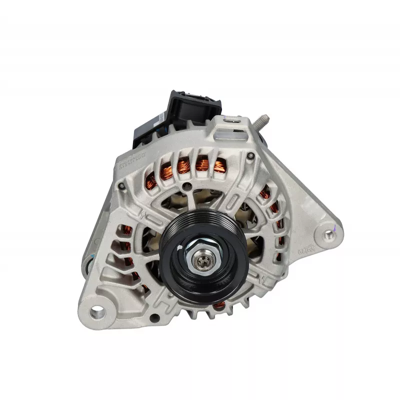 Alternateur VALEO 600230 - Visuel 2
