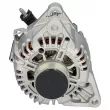 VALEO 600245 - Alternateur