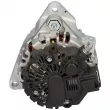 VALEO 600245 - Alternateur