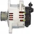 VALEO 600245 - Alternateur