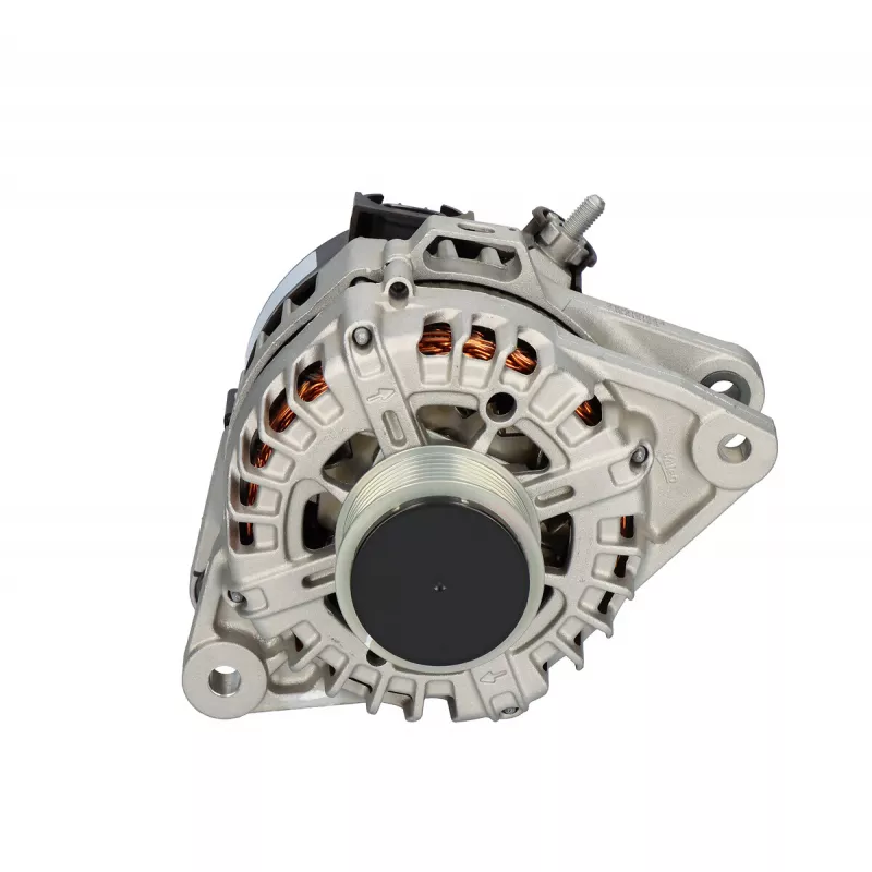 Alternateur VALEO 600273 - Visuel 2