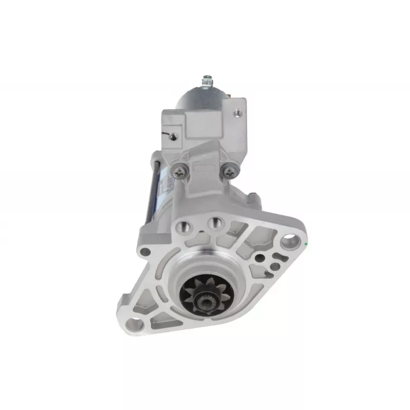 Alternateur VALEO 600391 - Visuel 1