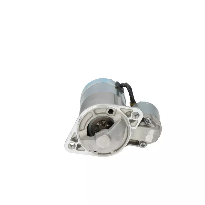 Démarreur VALEO 600500 - Visuel 1