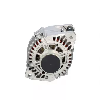 Alternateur VALEO OEM 373002G400