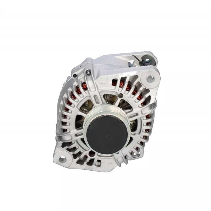 Alternateur VALEO 600878 - Visuel 1