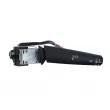 VALEO 645173 - Commutateur de colonne de direction
