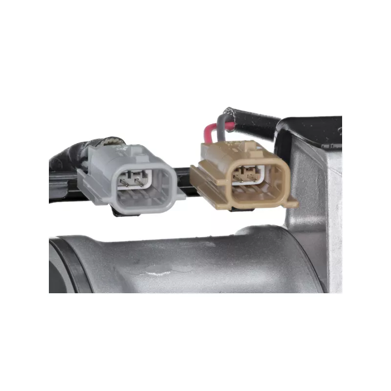 Compresseur, climatisation VALEO 690198 - Visuel 2