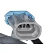 VALEO 690200 - Compresseur, climatisation