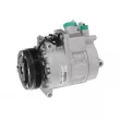 VALEO 690207 - Compresseur, climatisation