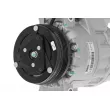VALEO 690207 - Compresseur, climatisation