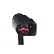 VALEO 690226 - Compresseur, climatisation