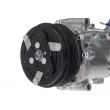 VALEO 690226 - Compresseur, climatisation