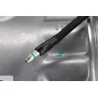 VALEO 690230 - Compresseur, climatisation