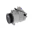Compresseur, climatisation VALEO [690232]
