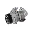 VALEO 690238 - Compresseur, climatisation