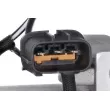 VALEO 690238 - Compresseur, climatisation