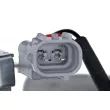 VALEO 690239 - Compresseur, climatisation