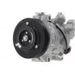 VALEO 690239 - Compresseur, climatisation