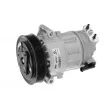 Compresseur, climatisation VALEO [690247]