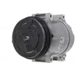 VALEO 690248 - Compresseur, climatisation