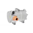 VALEO 690294 - Compresseur, climatisation