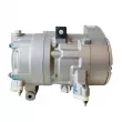 VALEO 690294 - Compresseur, climatisation
