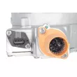VALEO 690294 - Compresseur, climatisation