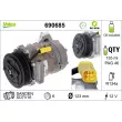 VALEO 690685 - Compresseur, climatisation