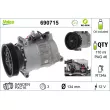 VALEO 690715 - Compresseur, climatisation
