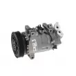 VALEO 690719 - Compresseur, climatisation