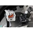 VALEO 690719 - Compresseur, climatisation