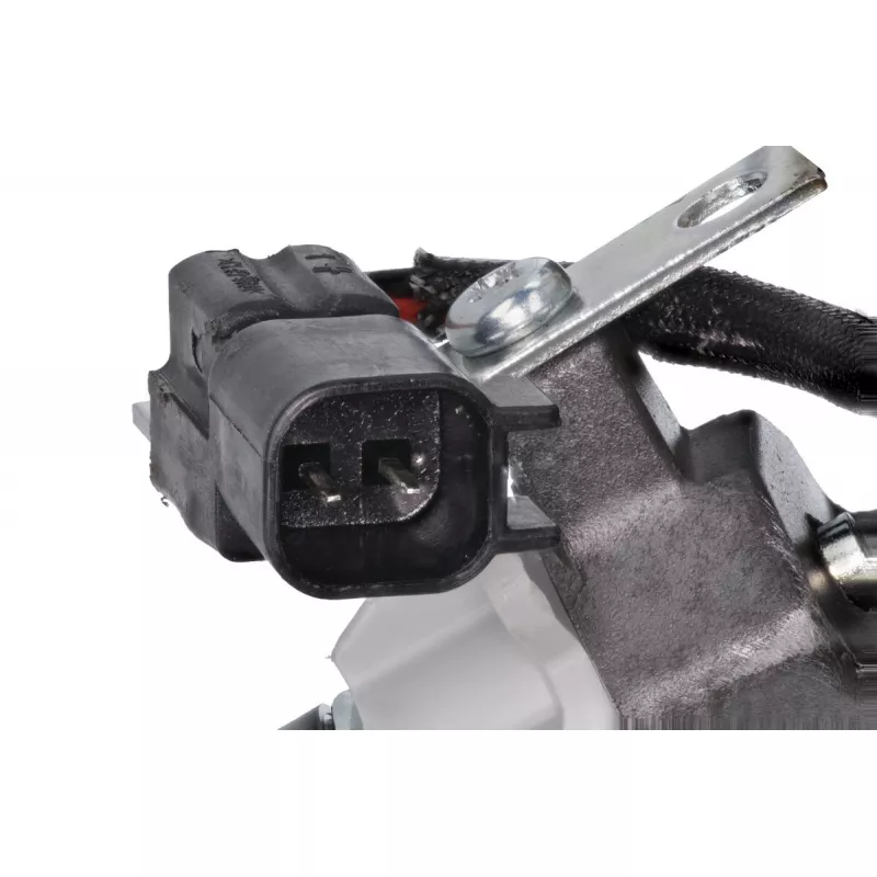 Compresseur, climatisation VALEO 690755 - Visuel 2