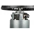VALEO 698438 - Pulseur d'air habitacle