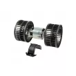 VALEO 698438 - Pulseur d'air habitacle