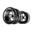 VALEO 698438 - Pulseur d'air habitacle