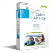 VALEO 698797 - Filtre, air de l'habitacle