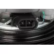 VALEO 699361 - Compresseur, climatisation